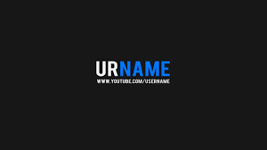 Для просмотра онлайн кликните на видео ⤵. Marvel Studios Identity Intro Template Free After Effects Template