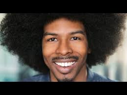 26. Hydrologic Cycle (Artists in Schools with Nancy Schaefer)