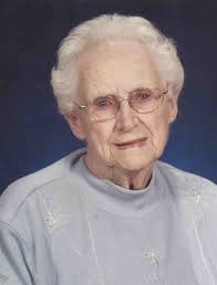 Evans Funeral Homes Obituaries: August 2012