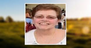 Diane A Bushey Obituary March 22, 2018
