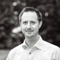 Jane Cao Email & Phone Number