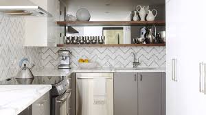 Showers backyard baseball bedroom bathroom makeover bathrooms beadboard backsplash beadboard wallpaper chair room makeover rope name pallet sarah richardson seattle shared bedroom shelf vignette. Interior Design Sarah Richardson S Modern Inviting Condo Design Makeover Youtube
