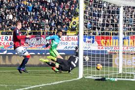 Gabriel barbosa joined inter on his 20th birthday. Gabigol Finally Starts To Pay Off Transfer In Inter Win The Himalayan Times Nepal S No 1 English Daily Newspaper Nepal News Latest Politics Business World Sports Entertainment Travel Life Style News
