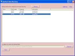 Download vodafone usb drivers given here, install it in your computer and connect your 1) vodafone mobile officially provides all the usb drivers given here. Recover Deleted Photos Videos Files From Vodafone Phones