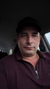 #CapCut #musicapopularcolombiana🇨🇴 #musicaparatomar #maxmusicapopular  #musicapopular