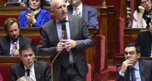 Interview] Dominique Potier: «Une mondialisation respectueuse est possible»