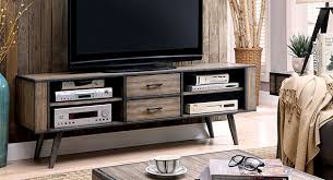 The living room is your home's centre. Grab The Best Entertainment Furniture At Our Store In Lexington Sc