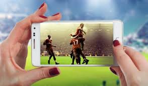 Aplikasi live streaming bola gratis menjadi salah satu aplikasi yang paling banyak dicari saat ini. 3 Cara Nonton Bola Online Streaming Tanpa Ribet 2020 Full Hd