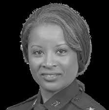 Danielle Manigault's Instagram, Twitter & Facebook