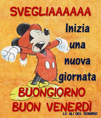 Le Ali Del Sorriso Facebook