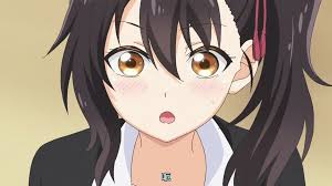 pin by haley on 寄宿學校的茱麗葉 anime art cosmos