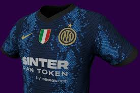 Jul 23, 2021 · uniforme malaga kitis dls 2021 / kits/uniformes para fts 15 y dream league the manchester city dls kit for year 2021 comprises of home, away, third and alternative kits. D0desseexjdl4m