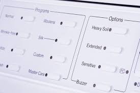 Maybe you would like to learn more about one of these? Les Secrets Des Cycles De Lavage Service 2000