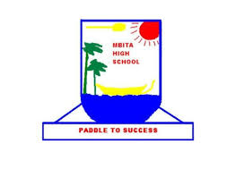 Kcse results 2019 results can be received by sending an sms with your index number followed by full knec initials to 20076 for safaricom, airtel. Mbita High School Kcse Results Knec Code Form One Selection Location Contacts Jambo News