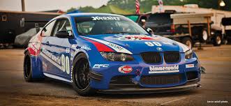 Today i'm going to be reviewing what its like to actually live with a bmw e92 v8 m3 track car. Meet Bimmerworld S No Holds Barred M3 Articles Grassroots Motorsports