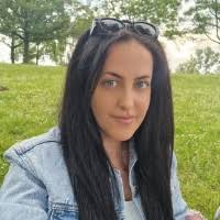 600+ "Maska" profiles