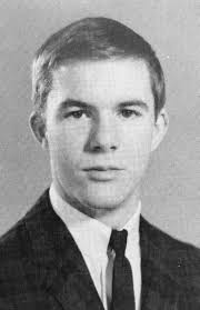 MASON HISTORICAL SOCIETY