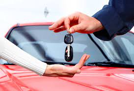 Mimpi ini nampaknya mendorong kamu untuk selalu bersyukur, sob! Mengapa Impian Membeli Kereta Buku Impian Membeli Kereta Kereta Dalam Mimpi