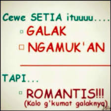 Jangankan pacaran, minta hotspot ke teman aja sering diputusin.. 9999 Kata Kata Lucu Terbaru Gokil Ngakak Humor Cinta Konyol Bergambar Dll