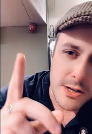 Neil Simpson Tackle Aberdeen