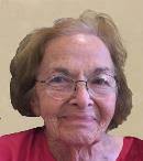 Gwendolyn (Glynn) Smith Guestbook