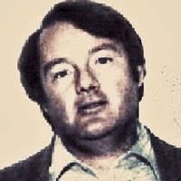 80+ "Mcvarish" profiles