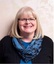 Obituary for Margaret A. (Milton) Reiling