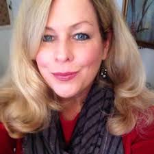 BIA Adds Colleen Freeman, Esq. as Senior National Account Director