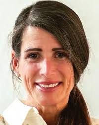 Toombs County Magazine Spring/Summer 2024 by Toombs County Magazine