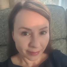 Professor Claire Gwenlan: Publications