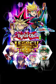 Die auflage lässt sich übrigens links unter dem bild am jeweiligen aufdruck ablesen. Yu Gi Oh Legacy Of The Duelist Link Evolution Kaufen Microsoft Store De De