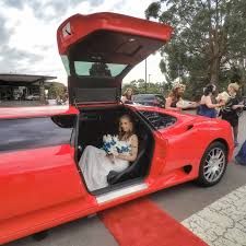 We did not find results for: Ferrari Stretch Limousine Melbourne Worlds Fastest Limo