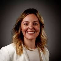 200+ "Diana Scott" profiles