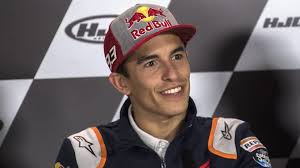 MotoGP: Weltmeister Marc Marquez über RB Leipzig, Formel 1 und  Adrenalin-Kicks