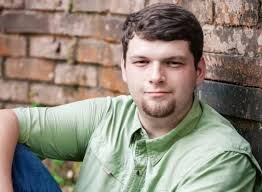 Simpson County Roads: 49 Drive-In