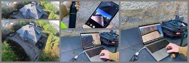 If you've shopped lately for a new phone, you know how easy it is to end up spending n. Rated Roofers Aberdeen Free Estimate For New Re Roofing Call Now