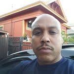 Derrick Coker's Instagram, Twitter & Facebook