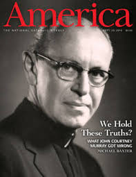 A Response to 'Murray's Mistake'