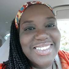 NETX Leading and Learning Conference 2017: Directory