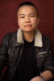 Dora Lam's Instagram, Twitter & Facebook