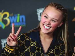 High School Musical Jr. -BIG SUCCESS Hardwork Pays Off at Awards Night