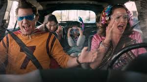 Maybe you would like to learn more about one of these? The 25 Most Popular Movies On Netflix In 2021 Updated March 20