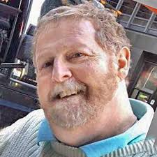 Springfield VT Area Obituaries: June 2016