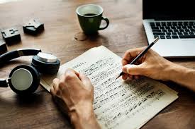 Check out these websites and apps for legal, free music downloads. Basic Music Theory For Beginners The Complete Guide Icon
