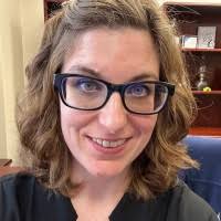 100+ "Mandy Haney" profiles