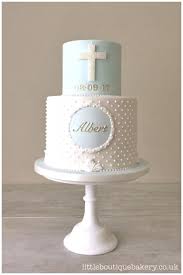 Create an extra special welcome to the christmas table for loved ones this year with a personalised place setting. 22 Christening And Baptism Party Ideas Pretty My Party Party Ideas