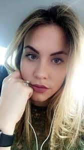 Randy McManus Designs, 1616 Battleground Ave, Ste D1, Greensboro, NC 27408,  US