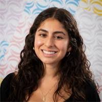 40+ "Minerva Pineda" profiles