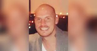 Obituary for Travis Michael Viamontes