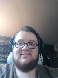 Live On Twitch RN Playing